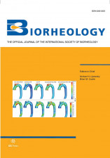 Biorheology-cover